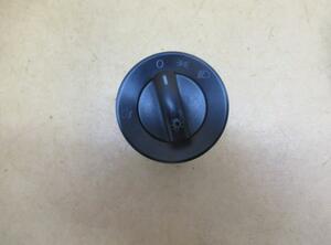 Headlight Light Switch VW Polo (9N)