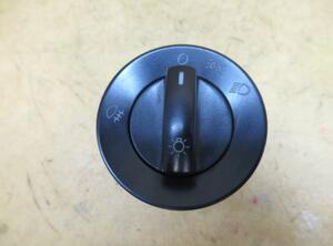 Headlight Light Switch VW Polo (9N)