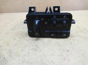 Headlight Light Switch BMW 3er Compact (E46)