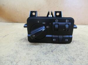 Headlight Light Switch BMW 3er (E46)