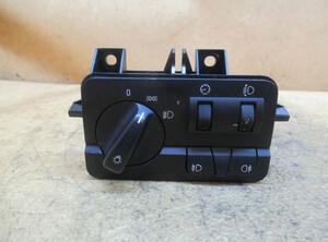 Headlight Light Switch BMW 3er (E46)