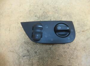 Headlight Light Switch SEAT Arosa (6H)