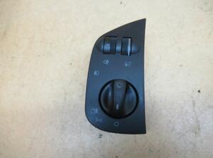 Headlight Light Switch SEAT Arosa (6H)