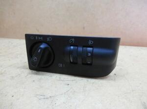 Headlight Light Switch VW Golf III Variant (1H5)