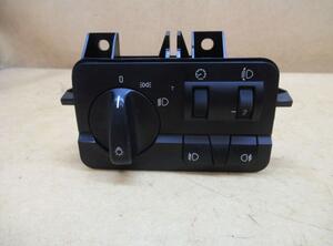 Switch for headlight BMW 3 Compact (E46)