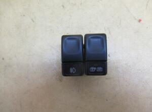 Rear Fog Light Switch VOLVO 850 (LS)