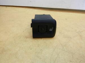 Seat Heater Switch SEAT Toledo II (1M2)