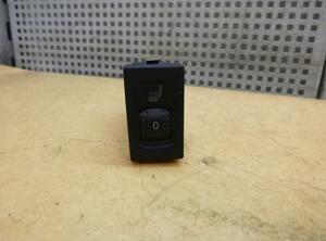 Seat Heater Switch VW Passat Variant (3B6)