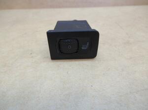 Seat Heater Switch VW Golf IV (1J1)