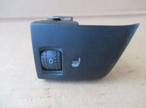 Seat Heater Switch VW Beetle (5C1, 5C2)