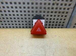 Hazard Warning Light Switch VW Golf V (1K1)