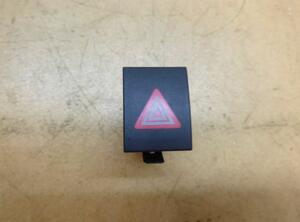 Hazard Warning Light Switch VW Polo (9N)