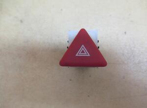 Hazard Warning Light Switch VW EOS (1F7, 1F8)