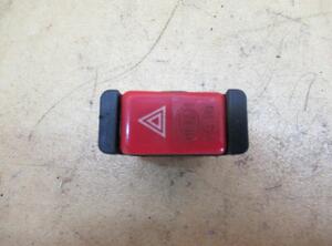 Hazard Warning Light Switch MERCEDES-BENZ S-Klasse (W126)