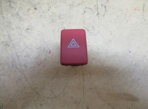 Hazard Warning Light Switch HONDA Accord VII (CL, CN)