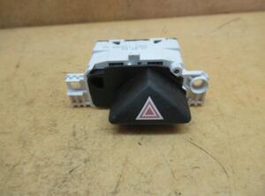 Hazard Warning Light Switch FORD Focus Turnier (DNW)