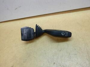 Wiper Switch OPEL Corsa B (73, 78, 79)