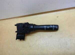 Wiper Switch TOYOTA Aygo (KGB1, WNB1)