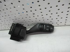 Wiper Switch FORD Focus C-Max (--)