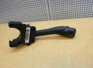 Wiper Switch VW Golf IV (1J1)