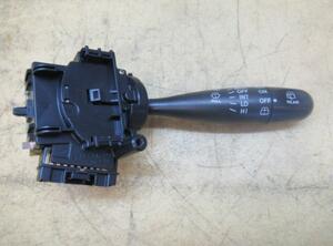 Wiper Switch TOYOTA Yaris (NCP1, NLP1, SCP1)