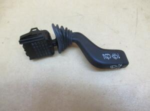 Wiper Switch OPEL Astra G Caravan (T98)