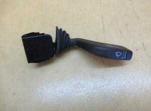 Wiper Switch OPEL Corsa B (73, 78, 79)