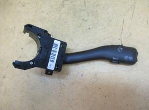 Wiper Switch SEAT Alhambra (7V8, 7V9)