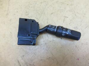 Wiper Switch MAZDA 5 (CR19)