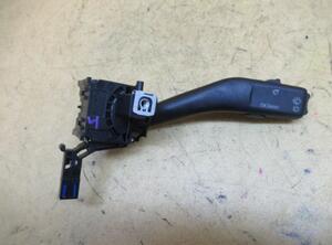 Wiper Switch VW Touran (1T1, 1T2)