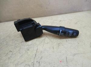 Wiper Switch HONDA Accord VII (CL, CN)