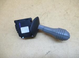 Wiper Switch RENAULT Twingo I (C06)