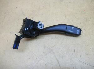 Wiper Switch VW Golf V (1K1)