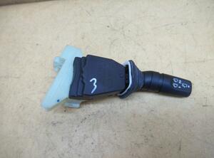 Wiper Switch FORD Mondeo II (BAP)