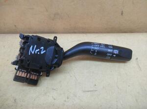 Wiper Switch MAZDA Premacy (CP)