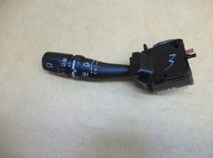 Wiper Switch KIA Sportage (JE, KM)