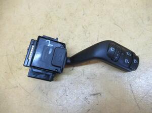 Wiper Switch FORD Focus C-Max (--)