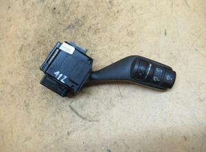 Wiper Switch FORD Focus C-Max (--)