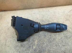 Wiper Switch FORD Fiesta VI (CB1, CCN)