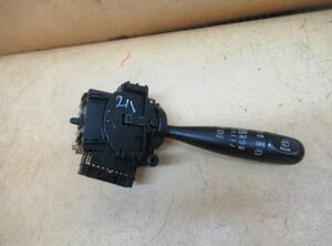 Wiper Switch TOYOTA Yaris (NCP1, NLP1, SCP1)