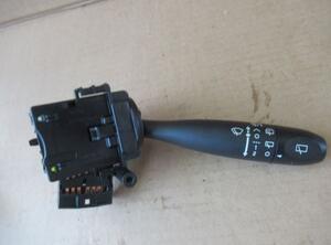 Wiper Switch HYUNDAI i10 (PA)