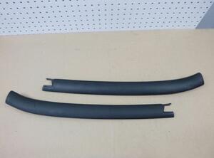 Rear Interior Roof Trim Panel MERCEDES-BENZ /8 (W115)