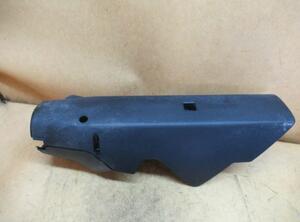 Steering Column Casing (Panel, Trim) VW Transporter III Pritsche/Fahrgestell (--)