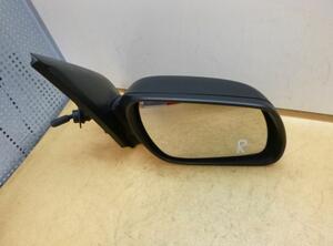 Wing (Door) Mirror MAZDA 2 (DY)