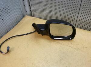 Wing (Door) Mirror VW Passat Variant (3B6)