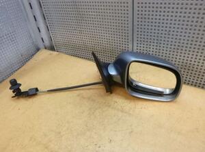 Wing (Door) Mirror SKODA Fabia I Combi (6Y5)