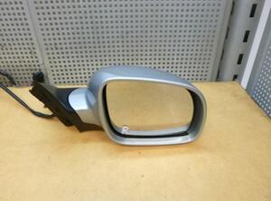 Wing (Door) Mirror VW Passat Variant (3B6)