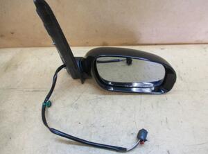 Wing (Door) Mirror VW Touran (1T1, 1T2), VW Touran (1T3)