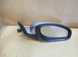 Wing (Door) Mirror OPEL Vectra C (--)