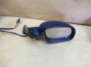 Wing (Door) Mirror VW Passat Variant (3B6)